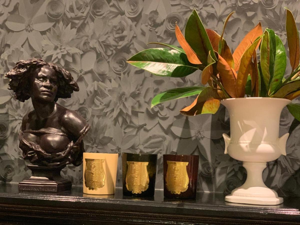 Franklin38 Bed & Breakfast Auckland Bagian luar foto