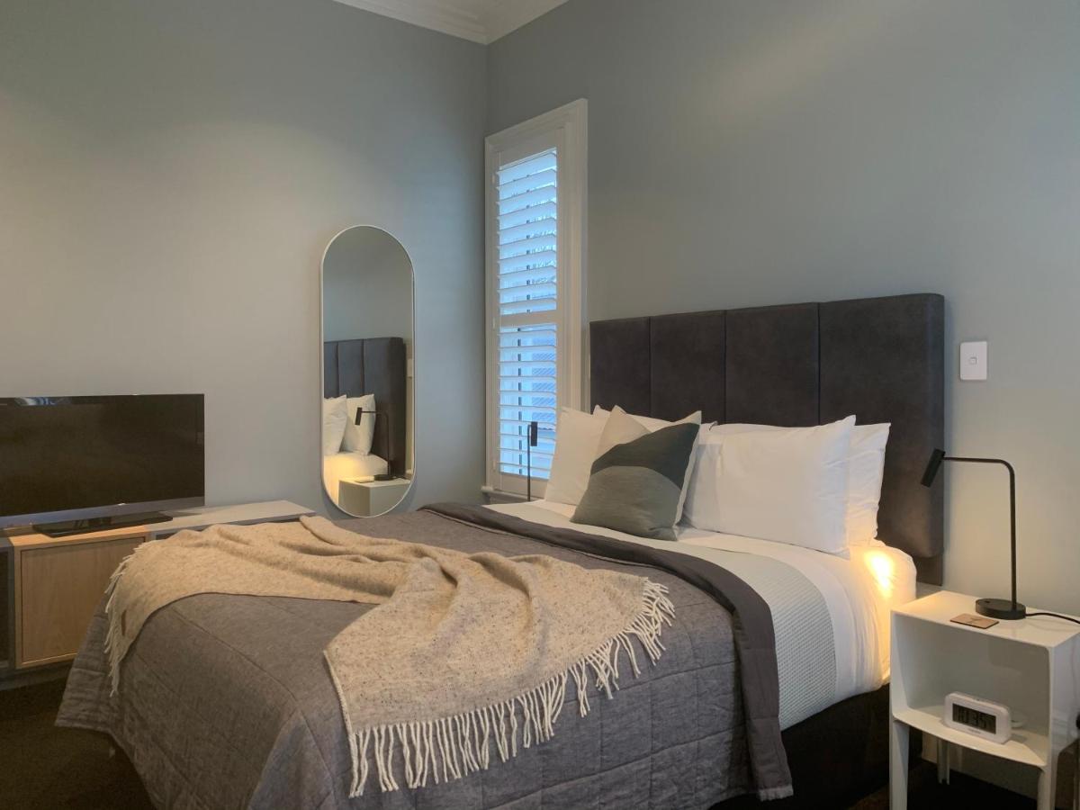 Franklin38 Bed & Breakfast Auckland Bagian luar foto