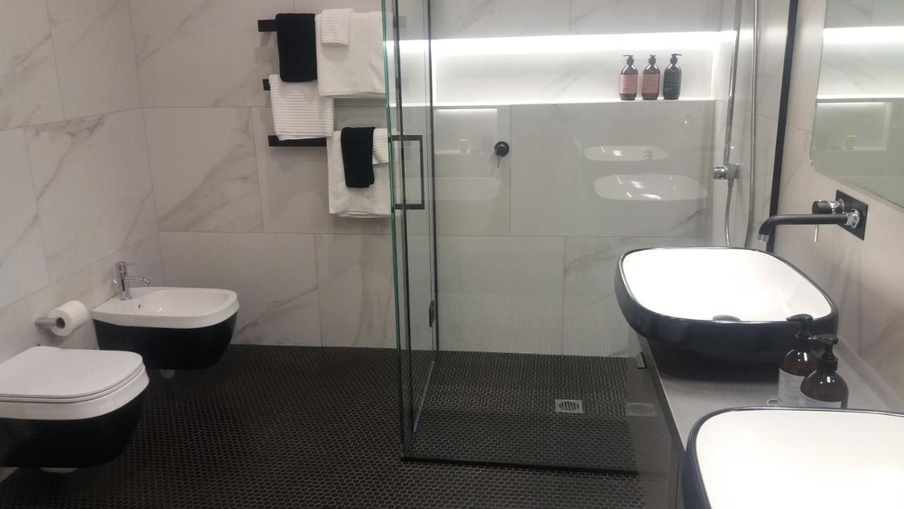 Franklin38 Bed & Breakfast Auckland Bagian luar foto
