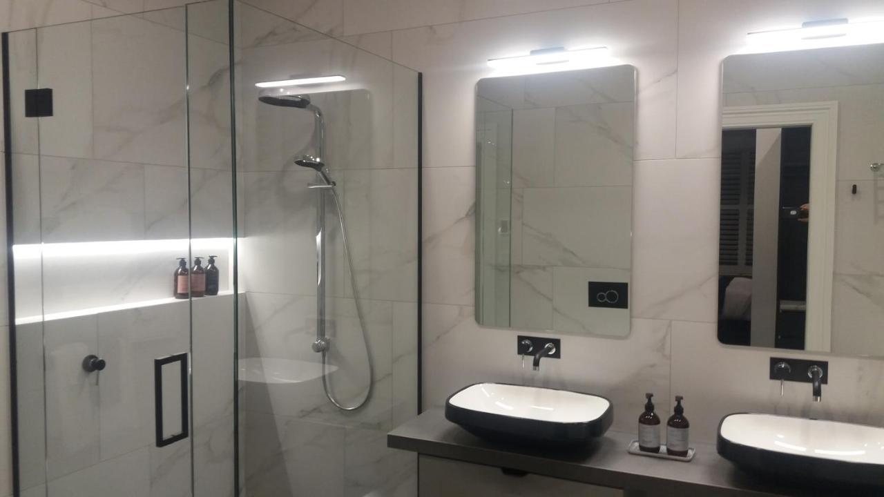 Franklin38 Bed & Breakfast Auckland Bagian luar foto