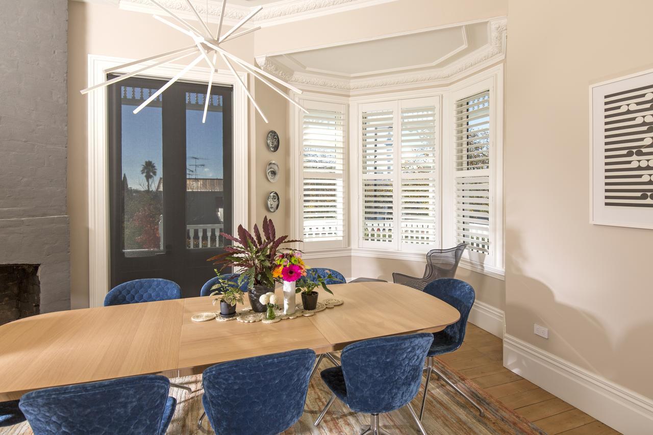 Franklin38 Bed & Breakfast Auckland Bagian luar foto