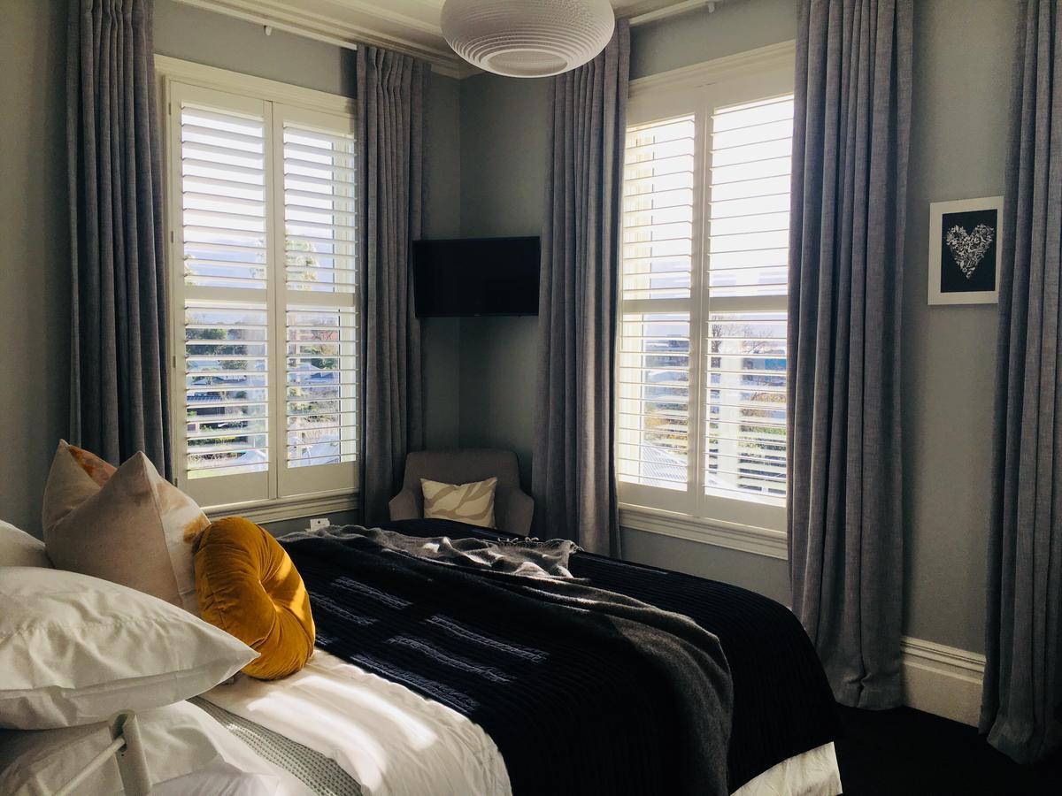 Franklin38 Bed & Breakfast Auckland Bagian luar foto
