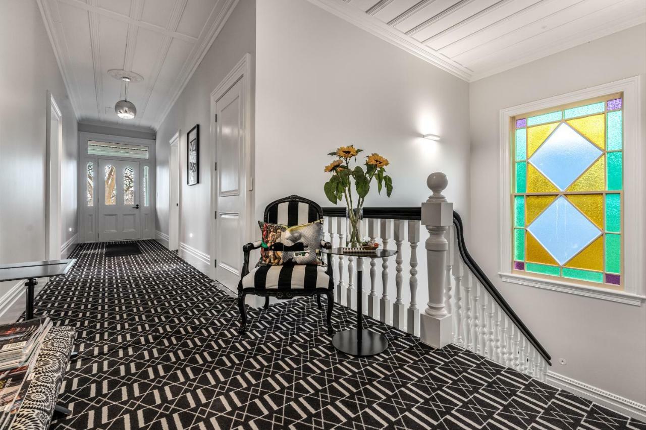 Franklin38 Bed & Breakfast Auckland Bagian luar foto
